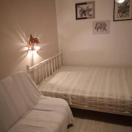 Stellissima Crikvenica