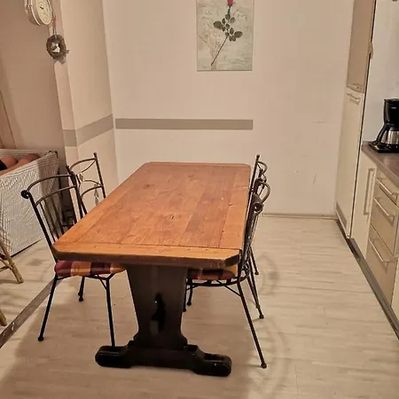 Stellissima Daire